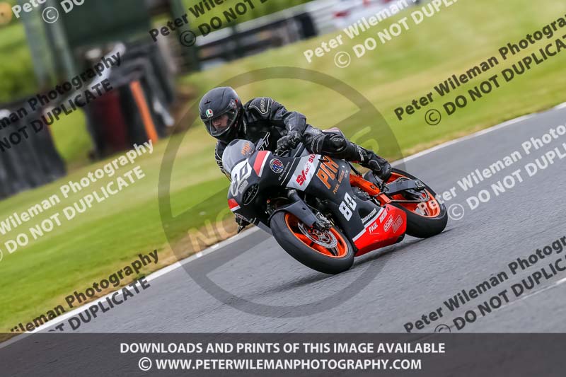 PJ Motorsport Photography 2020;anglesey;brands hatch;cadwell park;croft;donington park;enduro digital images;event digital images;eventdigitalimages;mallory;no limits;oulton park;peter wileman photography;racing digital images;silverstone;snetterton;trackday digital images;trackday photos;vmcc banbury run;welsh 2 day enduro